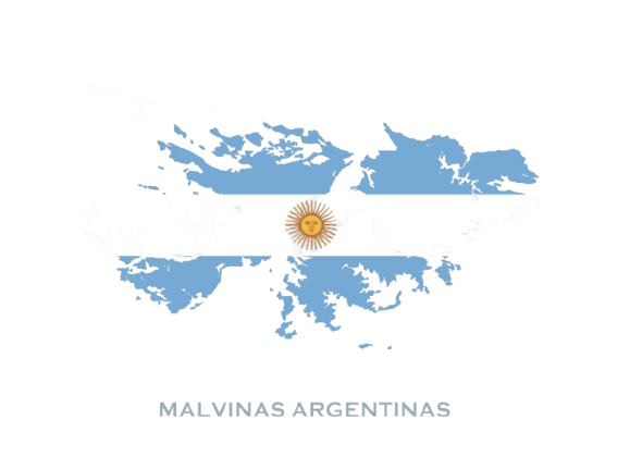 islas